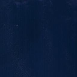 Satellite imagery of Fozu Ling Bi, TW