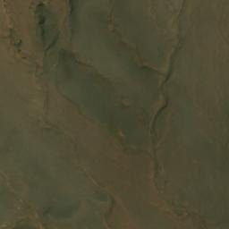 Satellite imagery of Gara i-n-Tassa, DZ