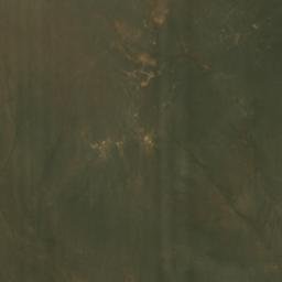 Satellite imagery of Gara i-n-Tassa, DZ