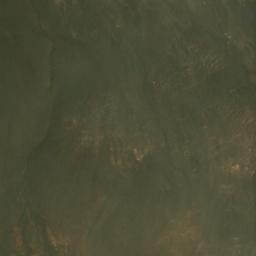 Satellite imagery of Gara i-n-Tassa, DZ
