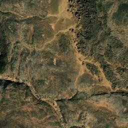 Satellite imagery of Aloufedj, DZ