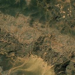 Satellite imagery of Aloufedj, DZ