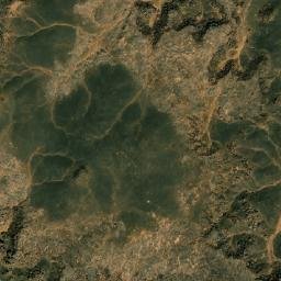 Satellite imagery of Aloufedj, DZ