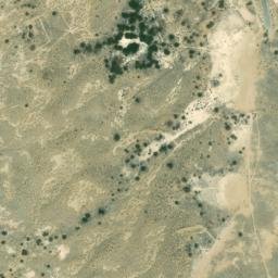 Satellite imagery of Koh Mashkomar, PK
