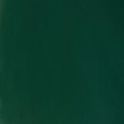 Satellite imagery of Ras Pishukan, PK