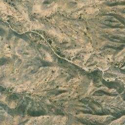 Satellite imagery of Rojh Jabal, PK