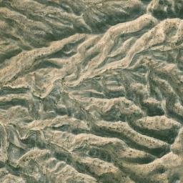 Satellite imagery of Rojh Jabal, PK