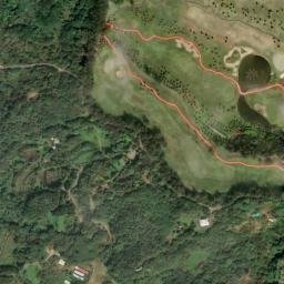 Satellite imagery of 一等三角點 內補011, TW