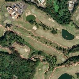 Satellite imagery of 一等三角點 內補011, TW
