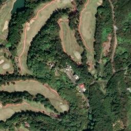 Satellite imagery of 一等三角點 內補011, TW