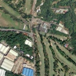 Satellite imagery of 三等三角點 813, TW