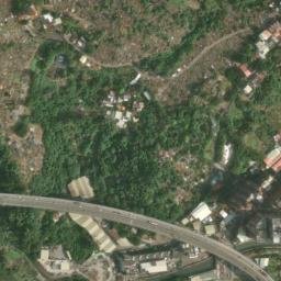 Satellite imagery of 三等三角點 982, TW