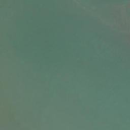 Satellite imagery of 三等三角點 982, TW