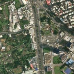 Satellite imagery of 石牌漢番界碑, TW