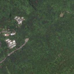 Satellite imagery of 士林街造林地界, TW