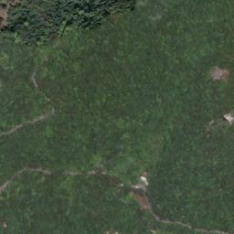 Satellite imagery of 士林街造林地界, TW
