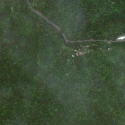 Satellite imagery of 三等三角點 832, TW