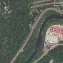 Satellite imagery of 基隆要塞第一地帶標 35, TW
