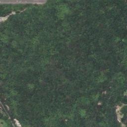 Satellite imagery of 基隆要塞第一地帶標 35, TW