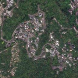 Satellite imagery of 坑夫中, TW