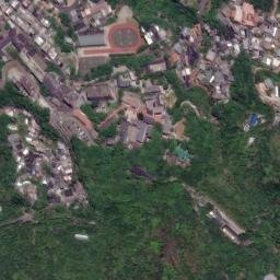 Satellite imagery of 坑夫中, TW