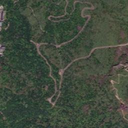 Satellite imagery of 坑夫中, TW