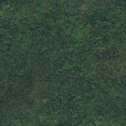 Satellite imagery of 三等三角點 1041, TW