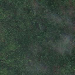 Satellite imagery of 三等三角點 1041, TW