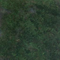 Satellite imagery of 三等三角點 1041, TW