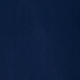 Satellite imagery of Fozu Ling Bi, TW