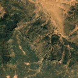 Satellite imagery of Lazaraziat, EH
