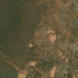 Satellite imagery of Tasselhazout, DZ