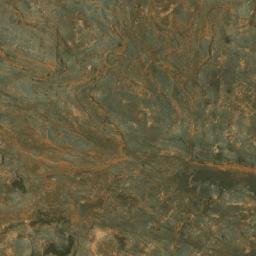 Satellite imagery of Tasselhazout, DZ