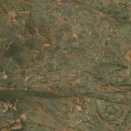 Satellite imagery of Tasselhazout, DZ