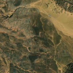 Satellite imagery of Aloufedj, DZ