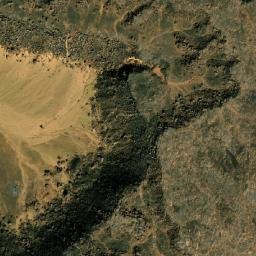 Satellite imagery of Aloufedj, DZ