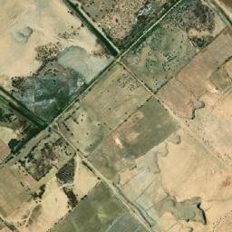 Satellite imagery of Kawlat al Jīr, EG