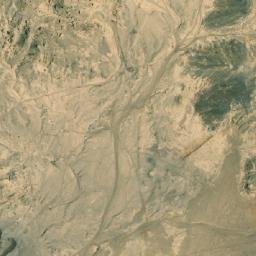 Satellite imagery of Jabal al Qūşī, EG