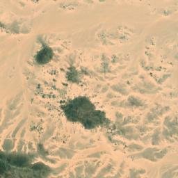 Satellite imagery of Jabal aţ Ţilay‘ah, EG