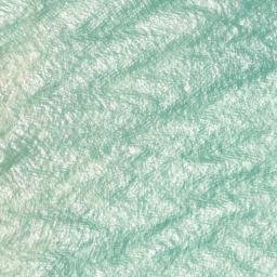 Satellite imagery of Ras Nuh, PK