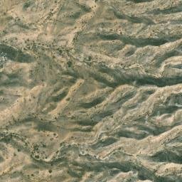 Satellite imagery of Rojh Jabal, PK