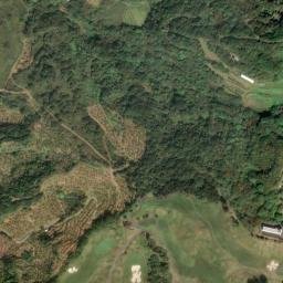 Satellite imagery of 一等三角點 內補011, TW