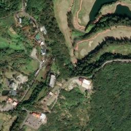 Satellite imagery of 一等三角點 內補011, TW