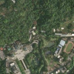 Satellite imagery of 三等三角點 1001, TW