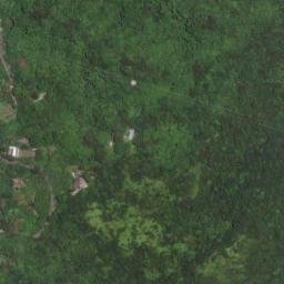 Satellite imagery of 士林街造林地界, TW
