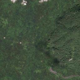 Satellite imagery of 三等三角點 1073, TW