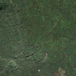 Satellite imagery of 士林街造林地界, TW