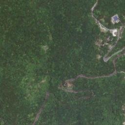 Satellite imagery of 士林街造林地界, TW
