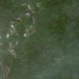 Satellite imagery of 三等三角點 832, TW