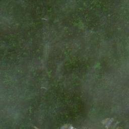 Satellite imagery of 三等三角點 832, TW